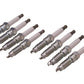 Ford Performance Parts FRPP 3V Cold Spark Plug Set (12 mm Thread)