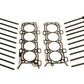 Ford Cylinder Head Changing Kit 5.0L 4v 2011-12 FRDM6067-M50BR