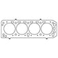 Cometic Gasket Cometic Ford 2.0L EAO .051in MLS Cylinder Head Gasket - 94.5mm Bore C15511-051