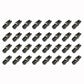 Ford Performance Parts Ford Racing 5.2L Coyote Roller Finger Follower Kit