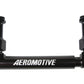 Aeromotive 14201 / 13212 Combo Kit 17248