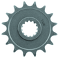 BikeMaster Kawasaki Front Sprocket 520 15T 965710