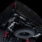 AWE Tuning AWE Gen 3 Raptor R SwitchPath Exhaust - Diamond Black Tips 3025-33852