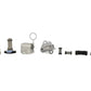 Ford Racing 18 Mustang Coyote 5.0L 4V TI-VCT Camshaft Drive Kit M-6004-A5018