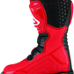 Answer Ar1 Boot Blkred Y1 446641