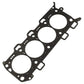 Ford Racing 5.2L Gen 2 Head Changing Kit M-6067-M52B