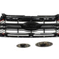 Ford Racing 19-22 Ranger Tremor Modified Front Grille M-8200-TMR