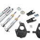 Belltech Lowering Kit