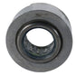Ford Performance Parts Ford Racing Roller PILOT Bearing for 289 / 302 / 351C and 351W