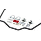 Belltech Rear Anti-swaybar 82-03 Gm Series Pu