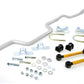 Whiteline Sway Bar - 27mm Heavy Duty Blade Adjustable