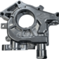 Boundary Nissan VQ 3.5L DE Oil Pump Assembly VQ-S2-DE