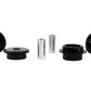 Whiteline Rear Differential - Mount Bushing