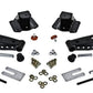 Belltech Hanger Kit