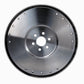 Ford Performance Parts Ford Racing Manual Transmission Flywheel Billet Steel 164T 28.2