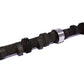 COMP Cams Camshaft P4 276Tl-5 52-502-5