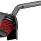 AEM Induction AEM 15-16 Lexus NX200T L4-2.0L AEM Cold Air Intake System 21-787C