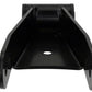 Ford Performance Parts Ford Racing 2004-13 F-150 Rear Lowering Kit