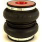Air Lift Performance 05-14 Audi A3 / VW 09-16 CC / 07-14 EOS/GTI /12-14 Beetle Turbo Slam Rear Kit 75690