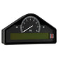 AutoMeter Street Dash 0-8K RPM/Speed/PSI/Water Temp ST8130-A-UK