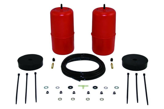 Air Lift Air Lift 1000 Air Spring Kit 60823