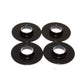 COMP Cams ID Spring Seats 1.50 X 585 X 4770-4