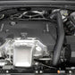 AEM Induction AEM 16-17 Chevrolet Malibu 2.0T Cold Air Intake 21-803C