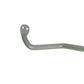 Whiteline Front Sway Bar 22mm Heavy Duty Blade Adjustable Subaru Forester 09-10
