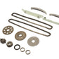 Ford Performance Parts Ford Racing 4.6L 2V Camshaft Drive Kit