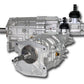 Ford Racing Tremec TKX-600 5 Speed Transmission .68 Overdrive M-7003-TKX68