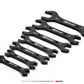 AMS Performance Aluminum AN Fitting Wrench Set AMS.00.12.0001-1