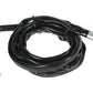 AEM Power Harness for 30-0300 X-Series Wideband Gauge 30-3459