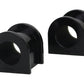 Whiteline 2005-2013 Toyota Tacoma Sway Bar - Mount Bushing W23841