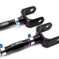 SPL Part Tesla Model 3 / Model Y Rear Upper Lateral (Camber) Links