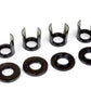 Whiteline Subframe - Mount Bushing