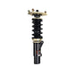 BLOX Racing 2016+ Honda Civic Coupe/Sedan (Non SI / Type R) Plus Series Fully Adjustable Coilovers BXSS-00130
