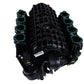 Ford Performance Parts Coyote 5.2L Intake Manifold (Requires frM-9926-M52)