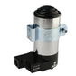 Aeromotive H/0 Fuel Pump - ORB-08