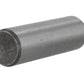 Ford Performance Parts Ford Racing Small Block V-8 Hydraulic Roller Tappet Camshafts