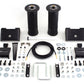 AIRLIFT Ridecontrol Air Spring Kit