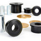 Whiteline Differential - Mount Bushing