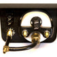 AIRLIFT Single Needle Gauge w/ 2" Lighted Panel - 100 PSI