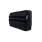 Borne Off-Road Molle Pouch Set - 6-Pack BNMP-B-002