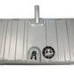 Aeromotive 1969 Chevrolet Camaro 340 Stealth Gen 2 Fuel Tank 18458