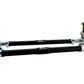 SPL Part BMW F2X/F3X Front Tension Rods