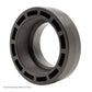 Belltech Spring Distance Kit 1inch 90-96 Gm 2500 Front