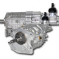 Ford Racing Tremec TKX-600 5 Speed Transmission .68 Overdrive M-7003-TKX68