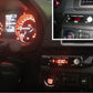 HKS Turbo Timer Harness : Harness Code # NT-2