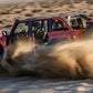 Ford Racing 2022+ Ford Bronco B & C Bow Brace Kit M-20201-CBBK