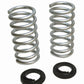 Belltech Pro Coil Spring Set 99-06 1500 Ext Cab 2-3inch